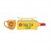 Start Pac Micro Handheld 12V Aircraft Engine Starter
